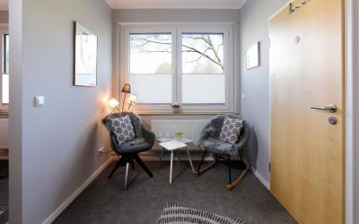 images/bildergalerie/Zimmer-b-05.jpg