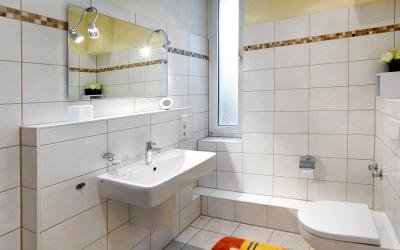 images/bildergalerie/Zimmer-c-03.jpg